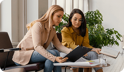 AI-Driven Lighting in Modern Interior Design